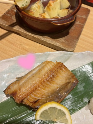 りく