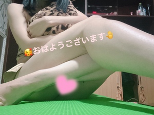 りく