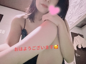 りく