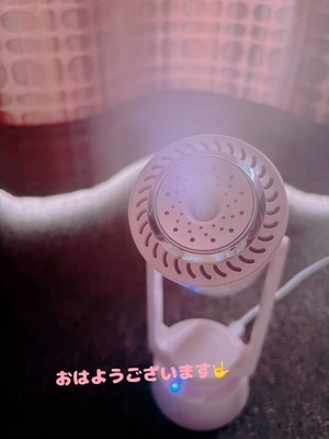 りく