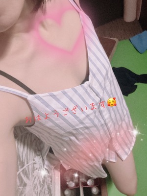 りく