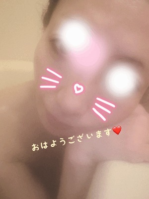 りく