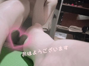 りく
