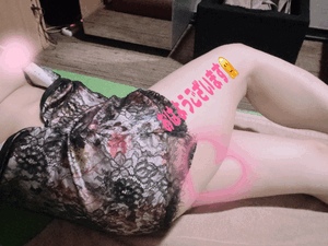 りく