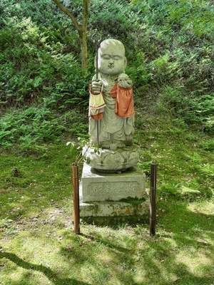 りく