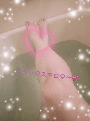 りく
