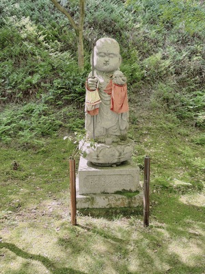 りく