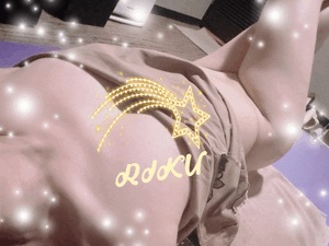 りく