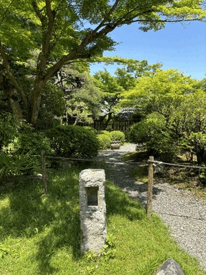りく