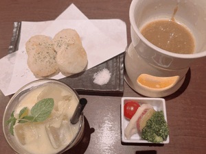 りく
