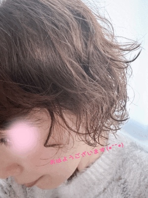 りく