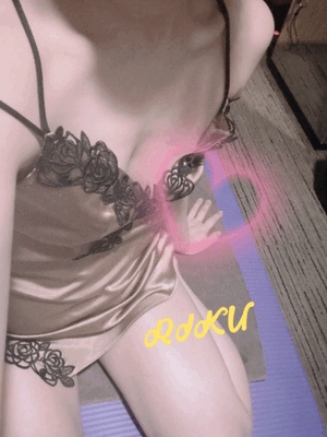 りく