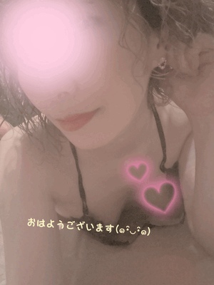 りく