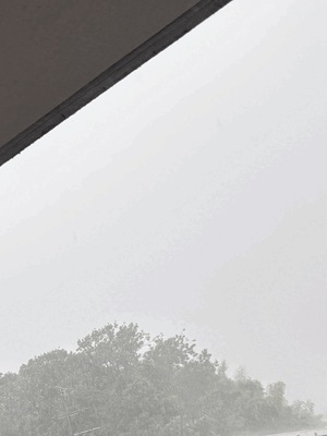 りく