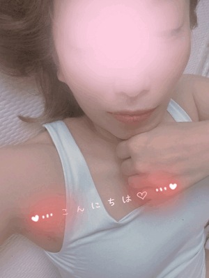 りく