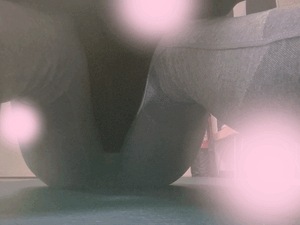 りく