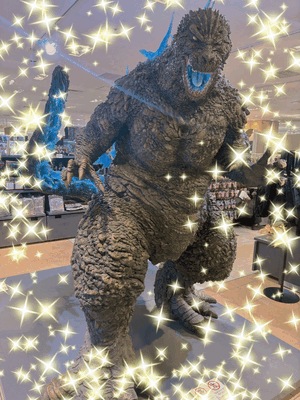 りく