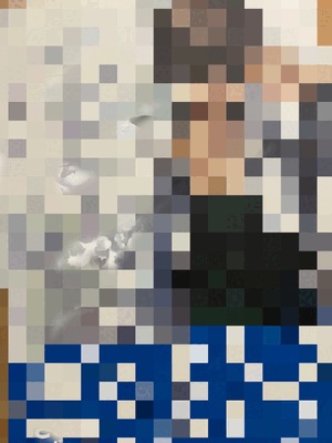 りく
