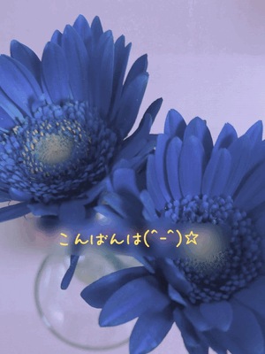 りく