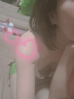 りく