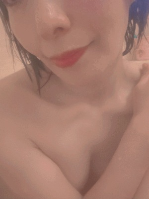 りく