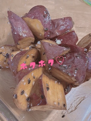りく