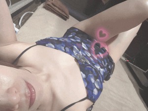 りく