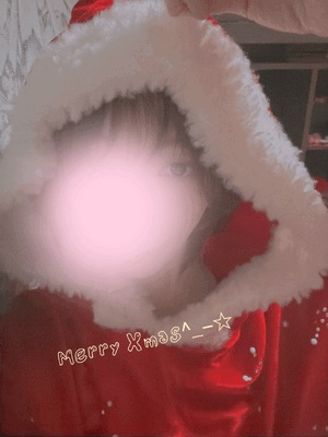 りく