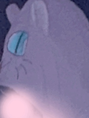 りく