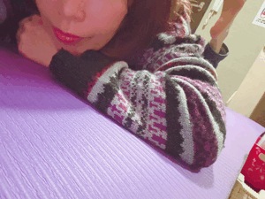 りく