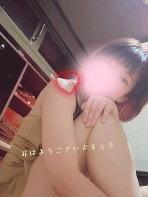 りく