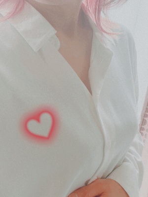 りく