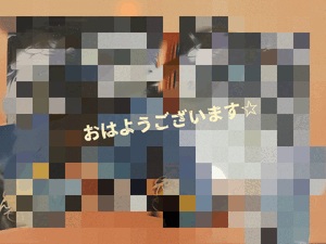 りく