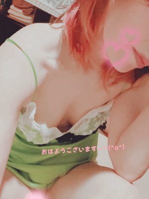 りく