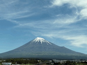 りく