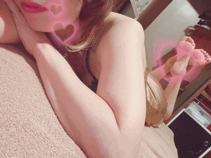 りく
