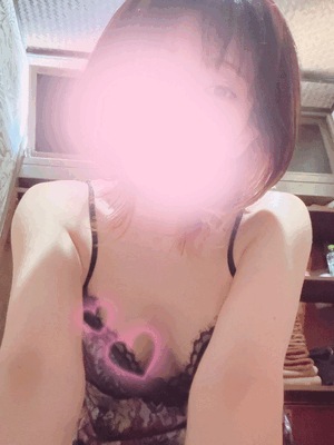 りく