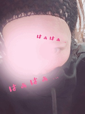 りく
