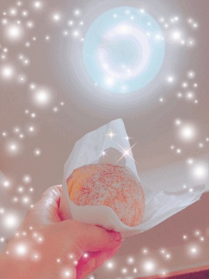 りく