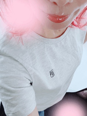 りく