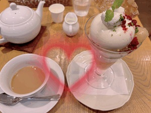 りく