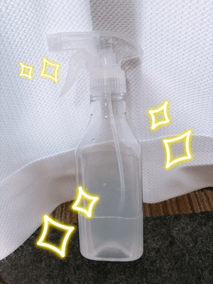 りく
