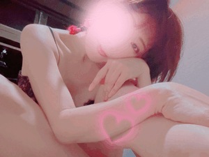 りく