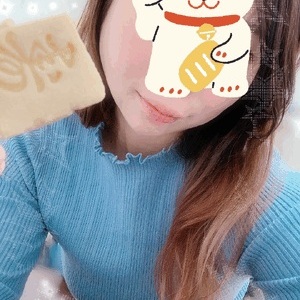 ♡