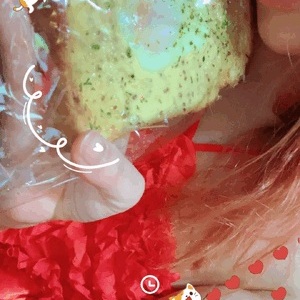 もしもーし