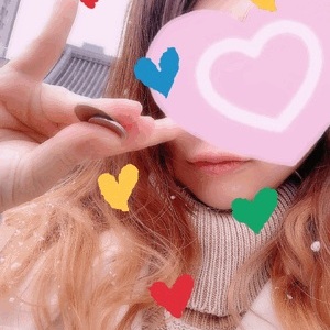 ♡