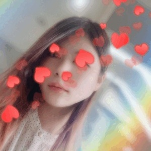 ♡