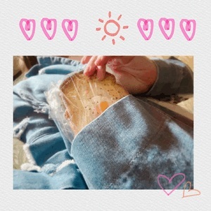 ♡