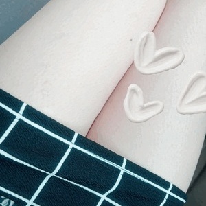 ♡