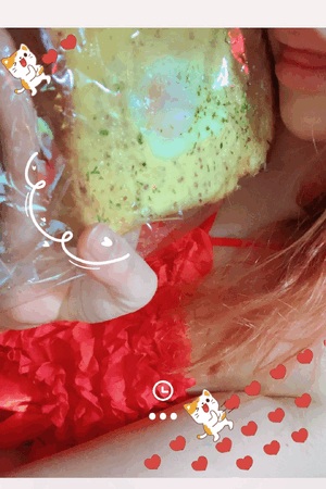 わたる